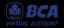 BCA