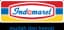 Indomaret