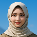 Avatar Bot